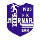 Mornar