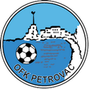Petrovac