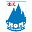 Kom