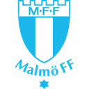 Malmo FF