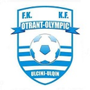 Otrant-Olympic