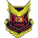 Ostersunds FK