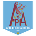 APIA Leichhardt Tigers