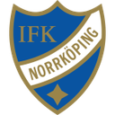 IFK Norrkoping
