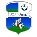 FC Slutsk