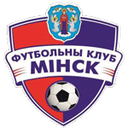 FC Minsk