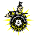 Heidelberg United