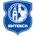 FC Vitebsk