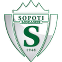 Sopoti Librazhd
