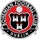Bohemians