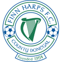 Finn Harps