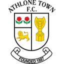 Athlone Town