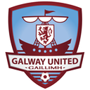 Galway United