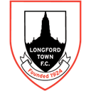 Longford Town