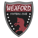Wexford