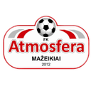 Atmosfera