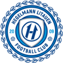 Hegelmann Litauen