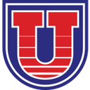 Club Universitario