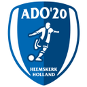 ADO '20