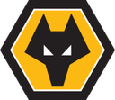 Wolves