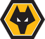 Wolves