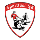 Sportlust '46