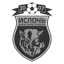 FC Isloch Minsk R.