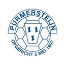 Purmersteijn