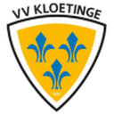 Kloetinge