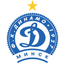 Dinamo Minsk