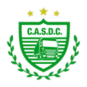Deportivo Camioneros