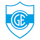 Gimnasia Concepción