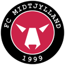 FC Midtjylland