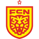 FC Nordsjaelland