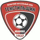 Tekstilshchik
