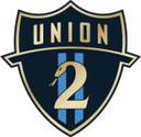 Philadelphia Union II