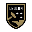 Birmingham Legion