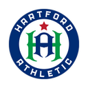 Hartford Athletic