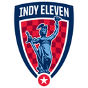 Indy Eleven
