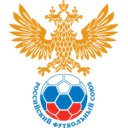 Russia