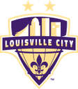 Louisville City