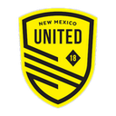 New Mexico United