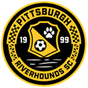 Pittsburgh Riverhounds