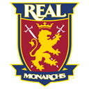 Real Monarchs