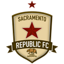 Sacramento Republic