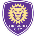 Orlando City II