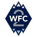 Vancouver Whitecaps II