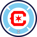 Chicago Fire II