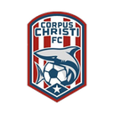 Corpus Christi