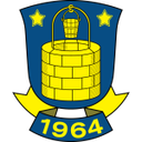 Brondby